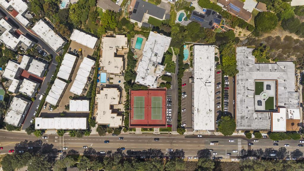 MLS #PTP2508975 image #46