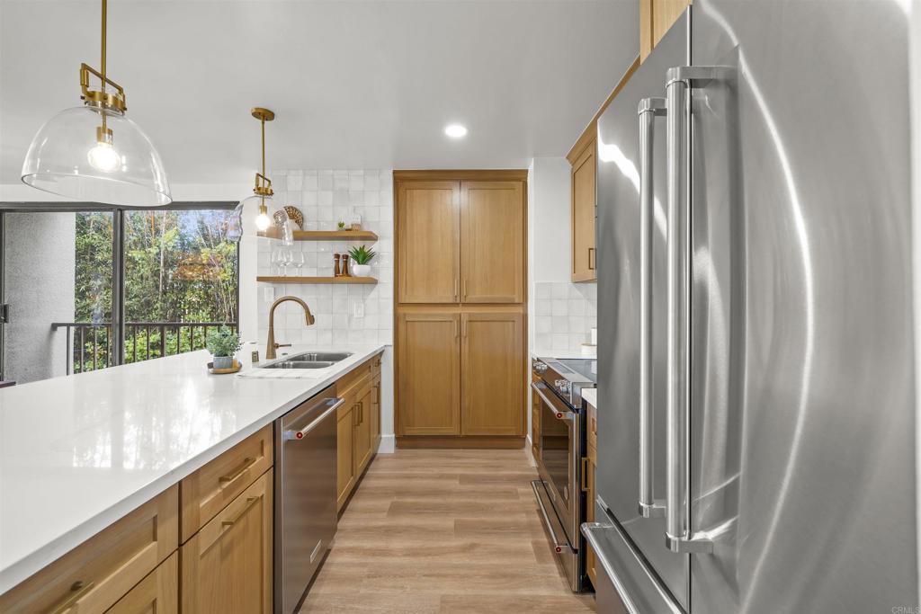 MLS #PTP2508975 image #5