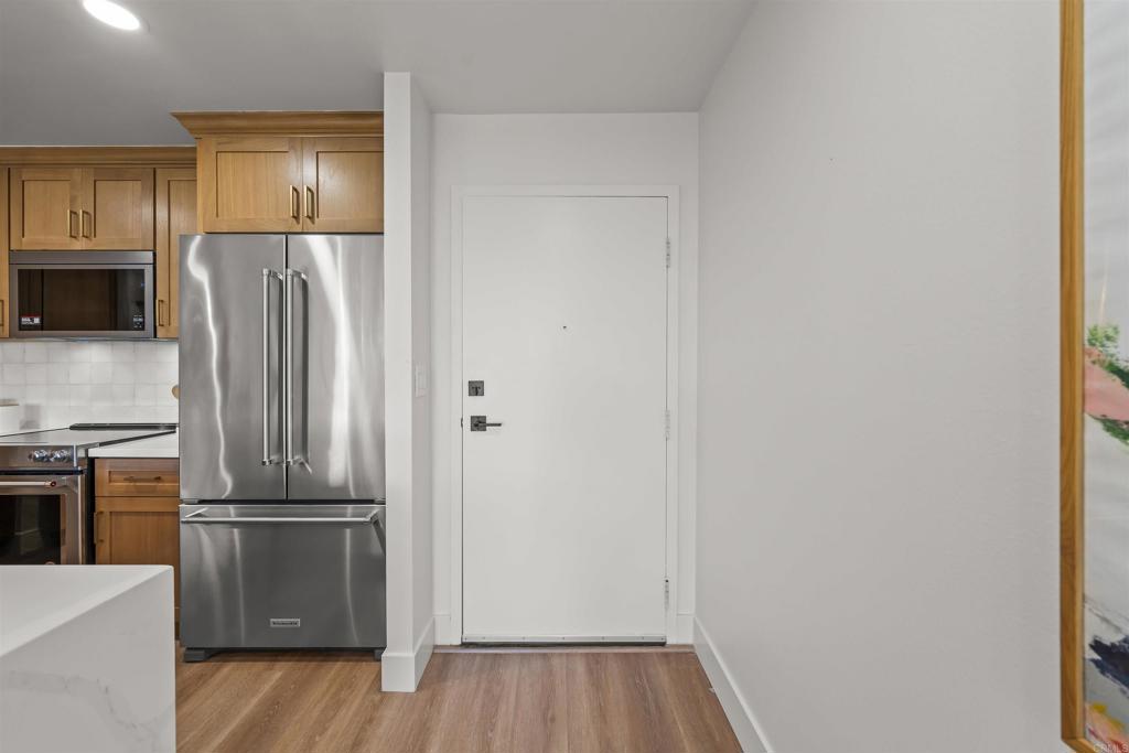 MLS #PTP2508975 image #6