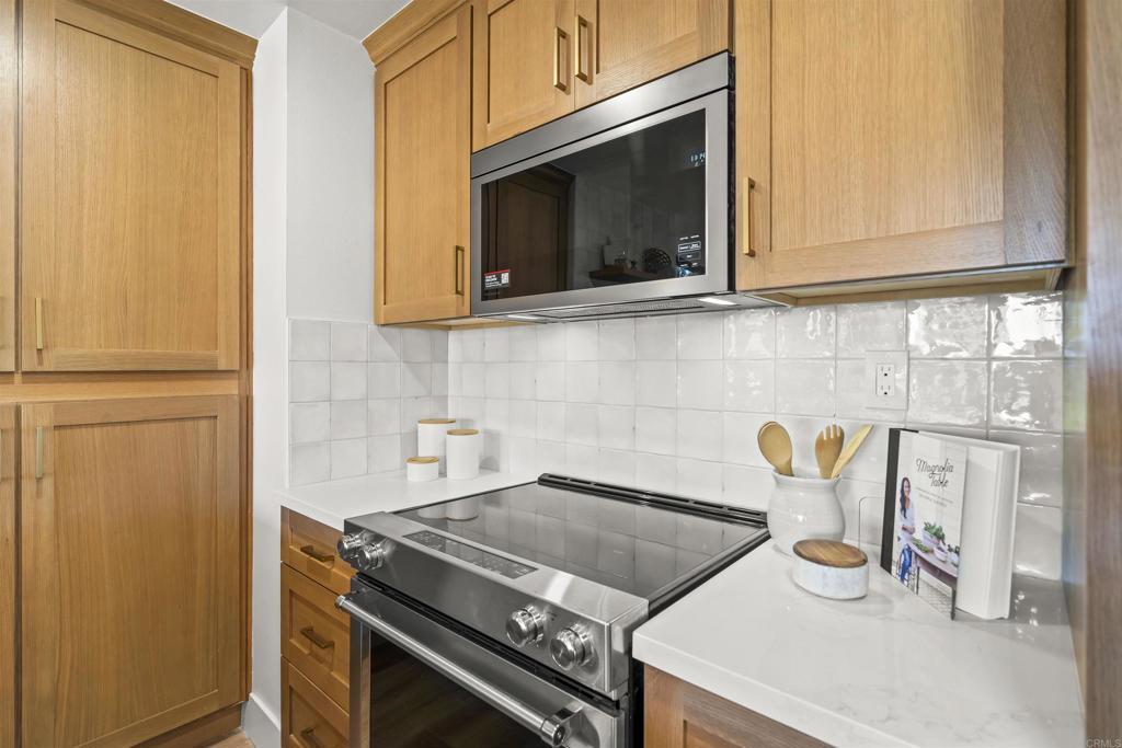 MLS #PTP2508975 image #7