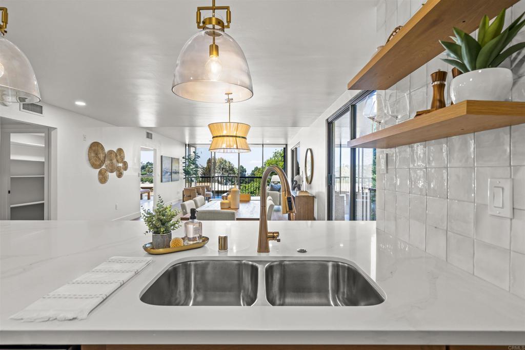 MLS #PTP2508975 image #8