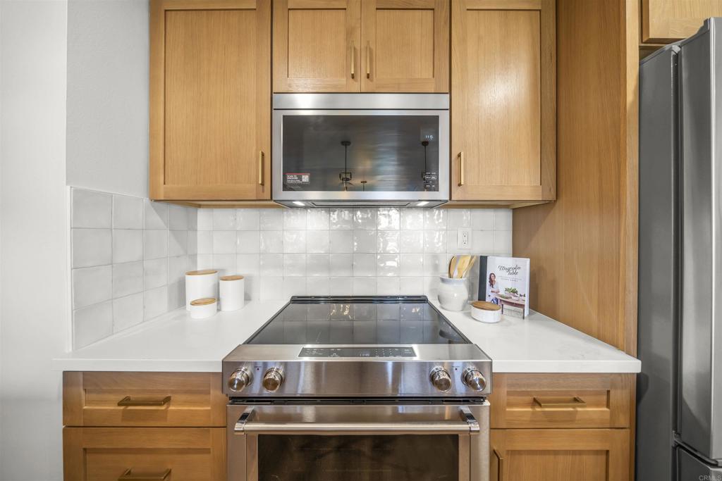 MLS #PTP2508975 image #9