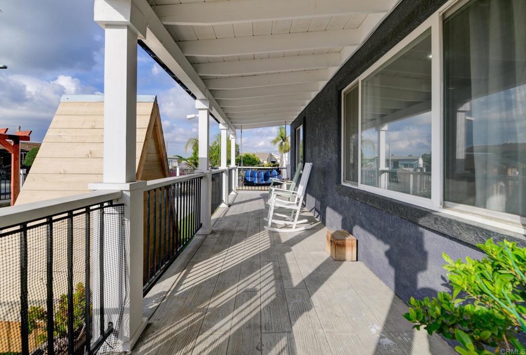 MLS #PTP2508976 image #1