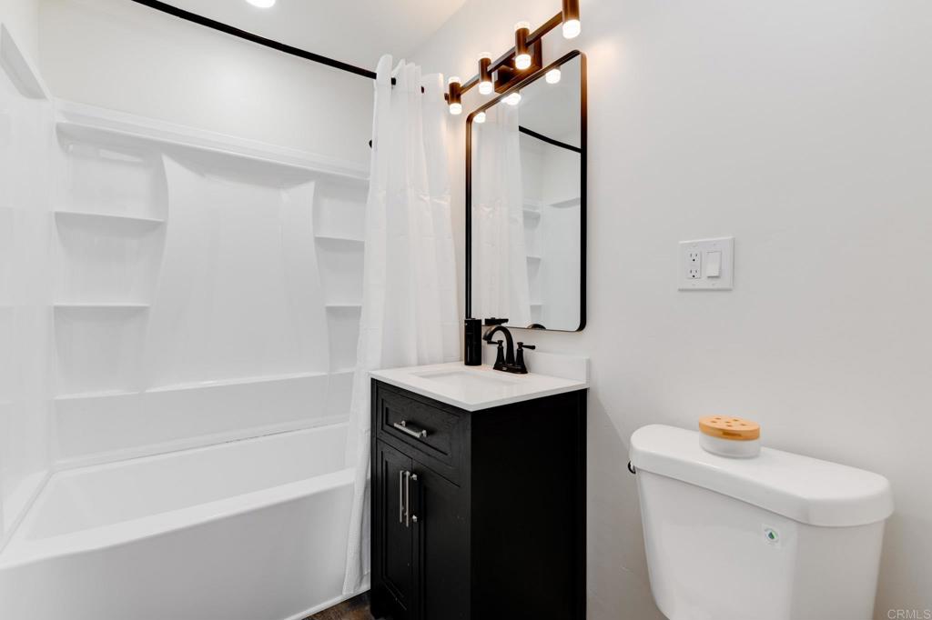 MLS #PTP2508976 image #10