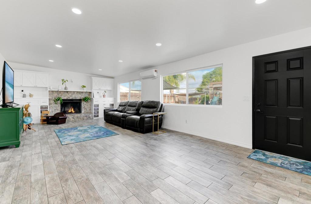 MLS #PTP2508976 image #11