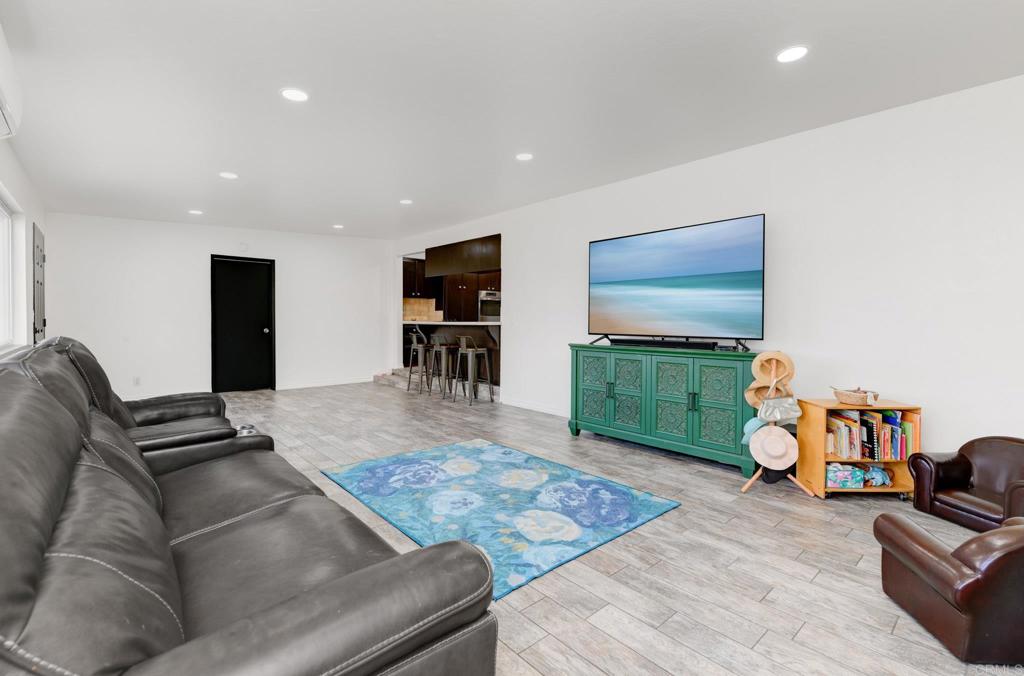 MLS #PTP2508976 image #13