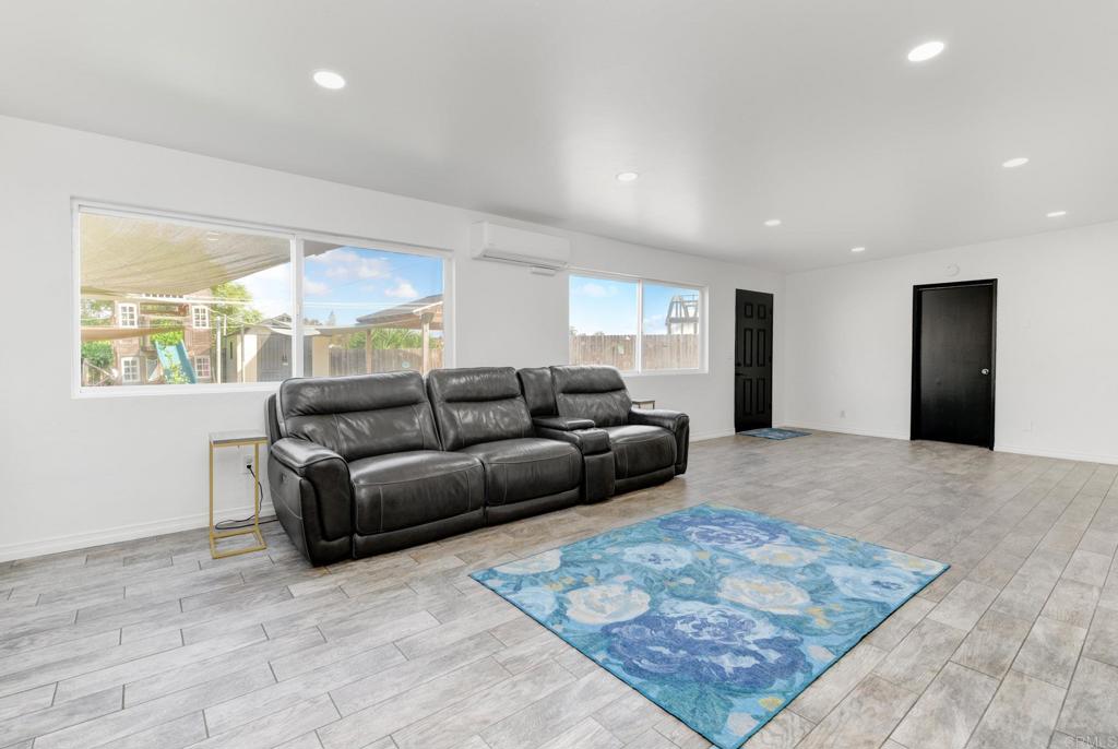 MLS #PTP2508976 image #14