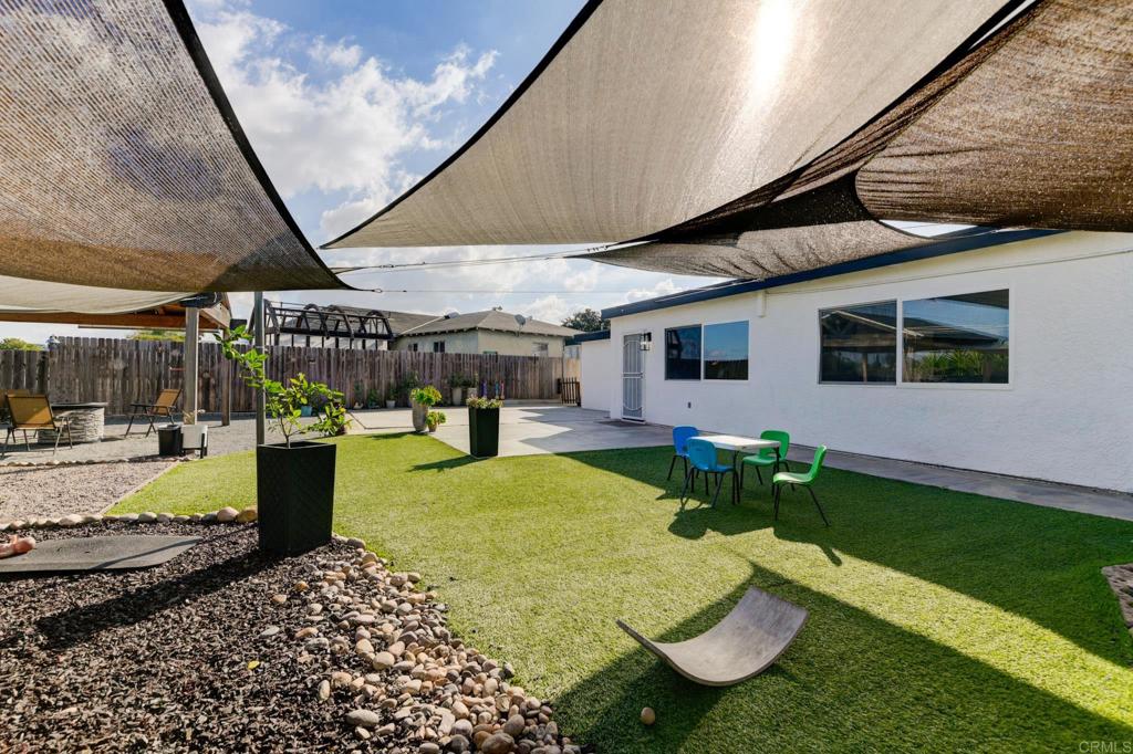 MLS #PTP2508976 image #15