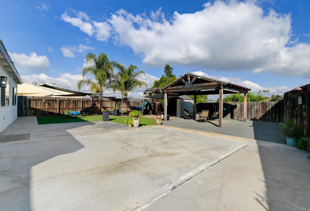 MLS #PTP2508976 image #16