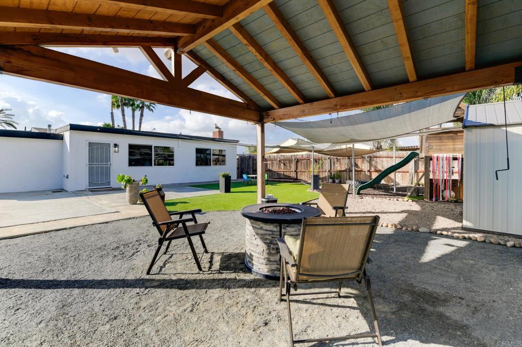 MLS #PTP2508976 image #17