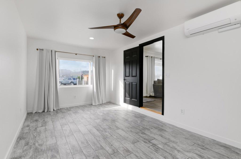 MLS #PTP2508976 image #19