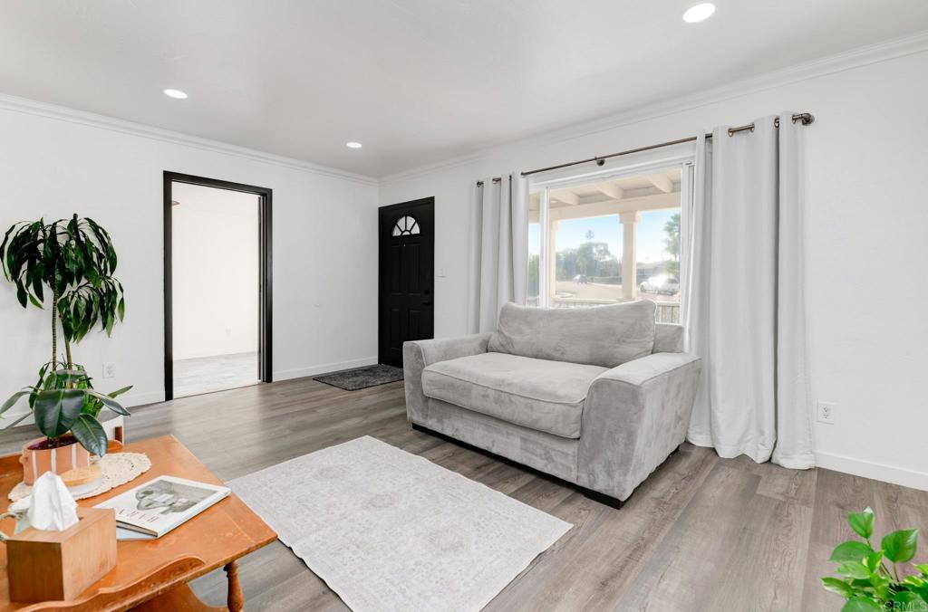 MLS #PTP2508976 image #2