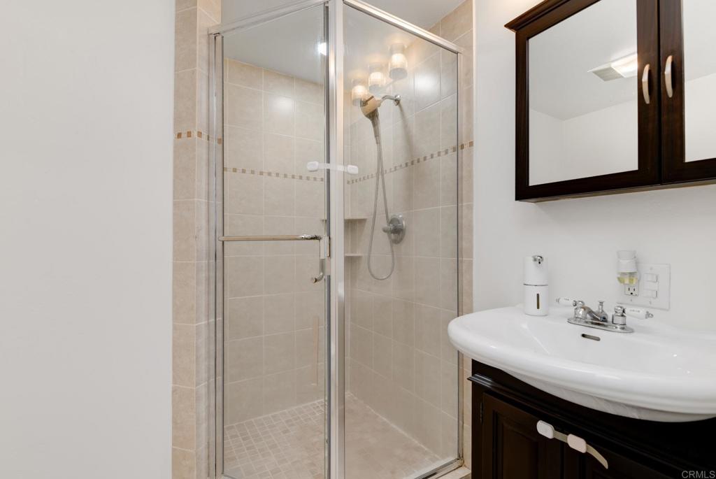 MLS #PTP2508976 image #20