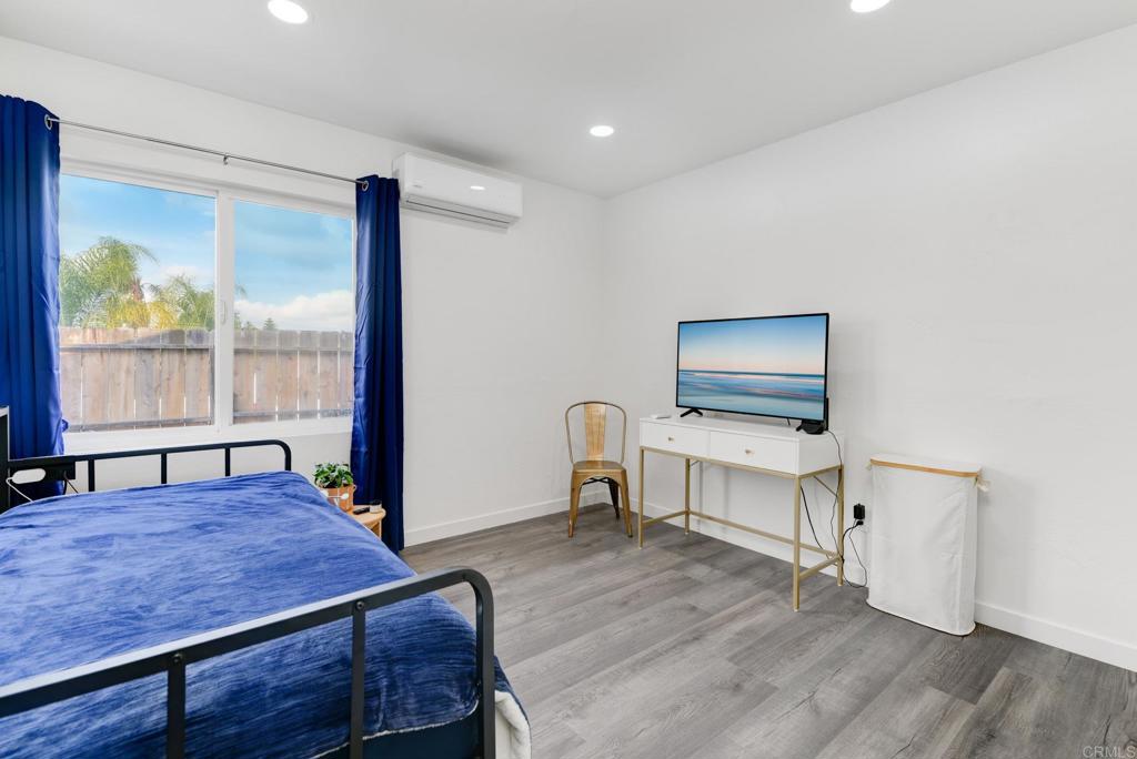 MLS #PTP2508976 image #21