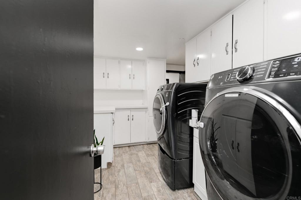 MLS #PTP2508976 image #22