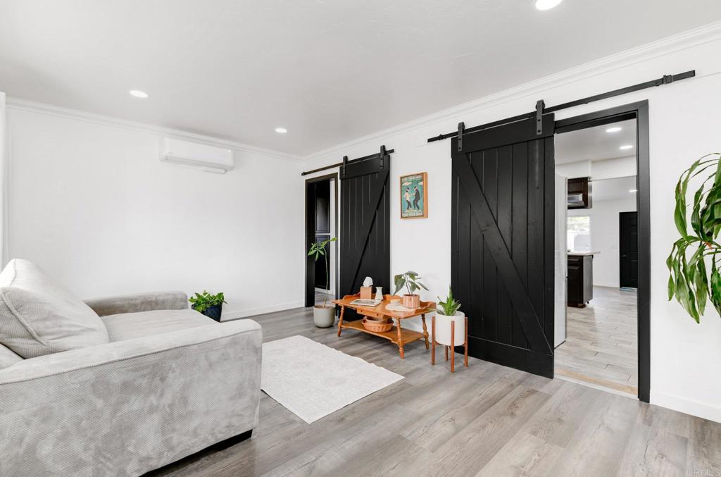 MLS #PTP2508976 image #23