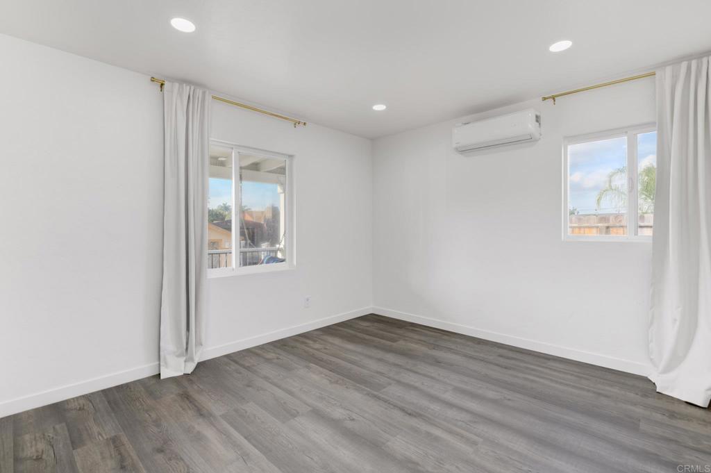 MLS #PTP2508976 image #24