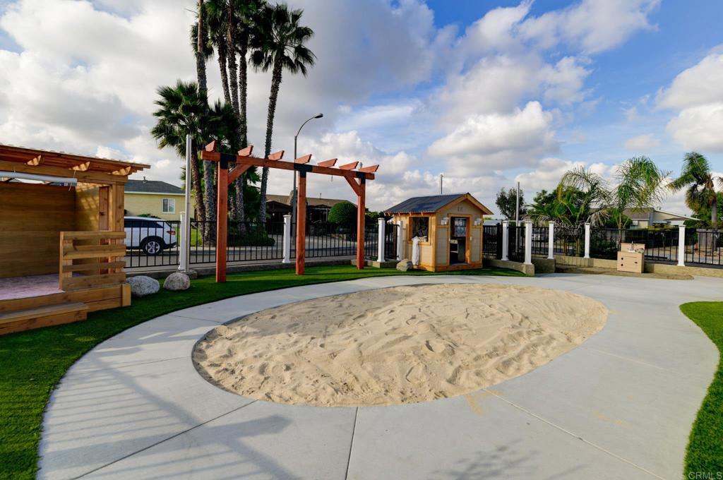 MLS #PTP2508976 image #25