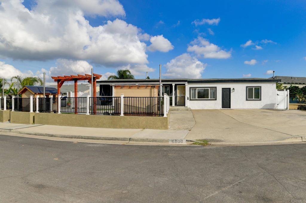 MLS #PTP2508976 image #27