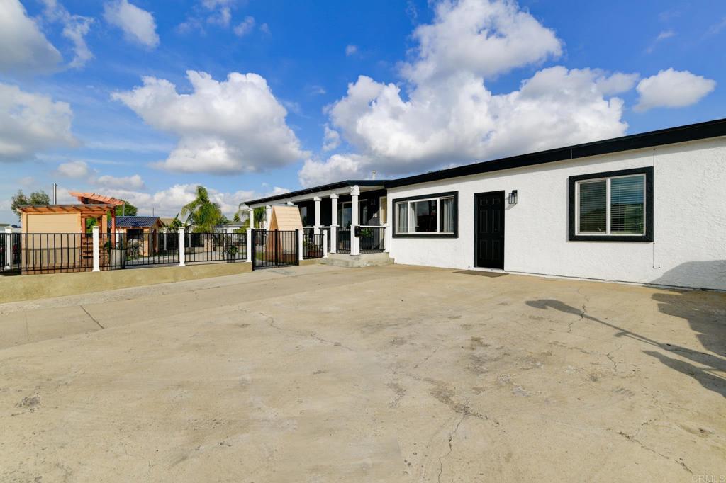 MLS #PTP2508976 image #28