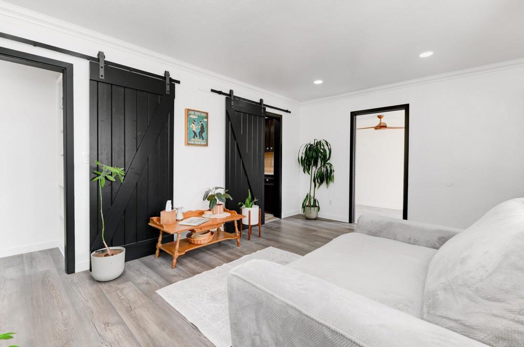 MLS #PTP2508976 image #3