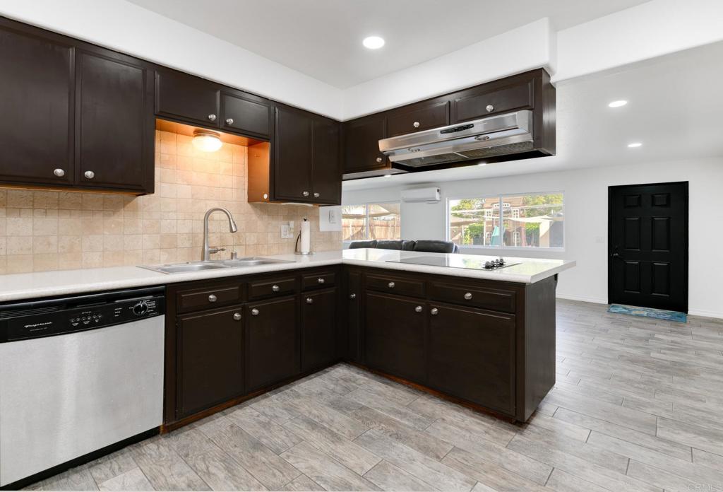 MLS #PTP2508976 image #4