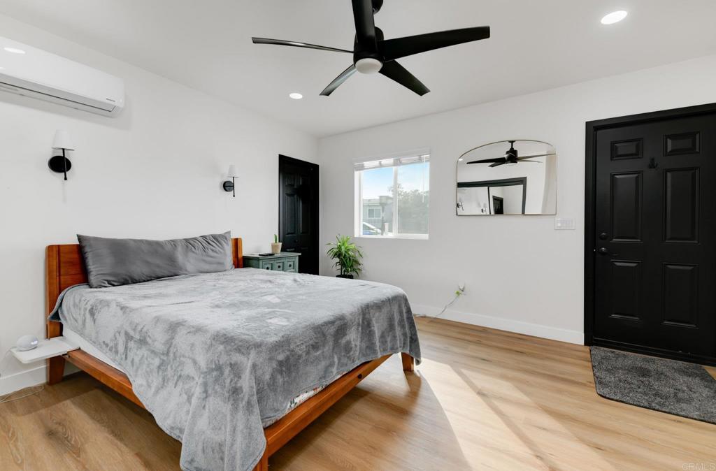 MLS #PTP2508976 image #7