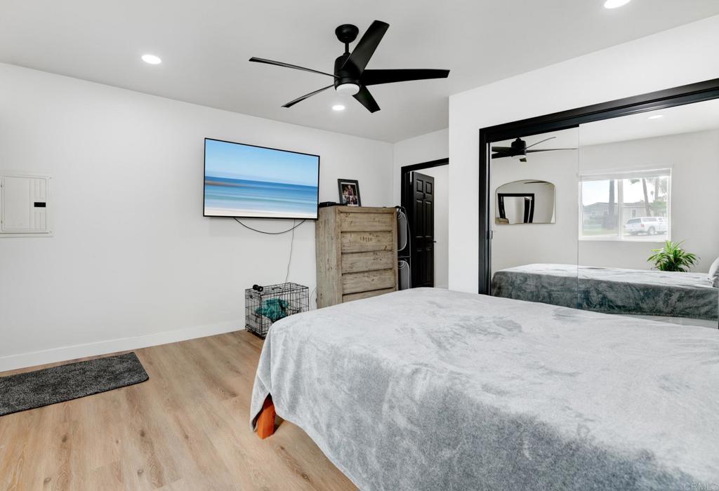 MLS #PTP2508976 image #8