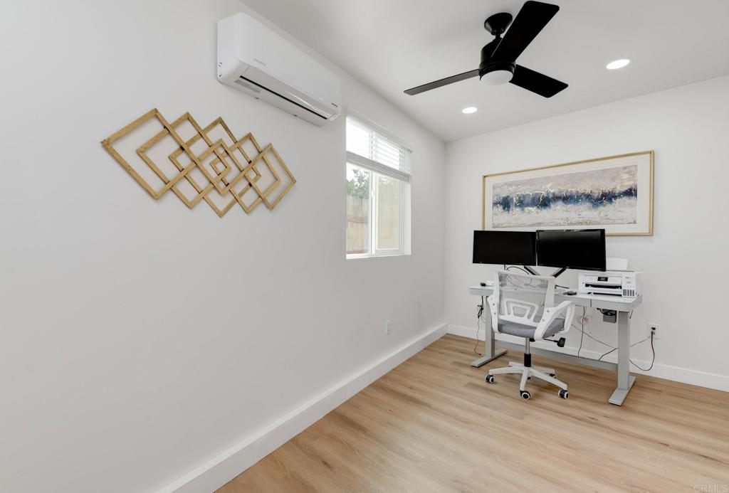 MLS #PTP2508976 image #9