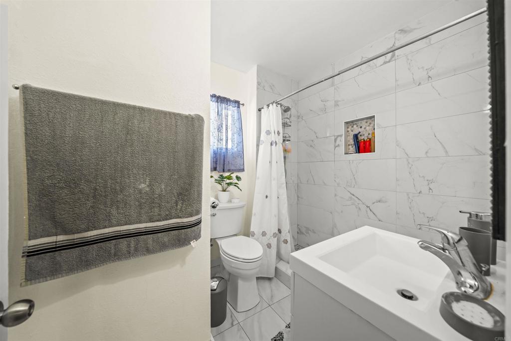 MLS #PTP2508977 image #1