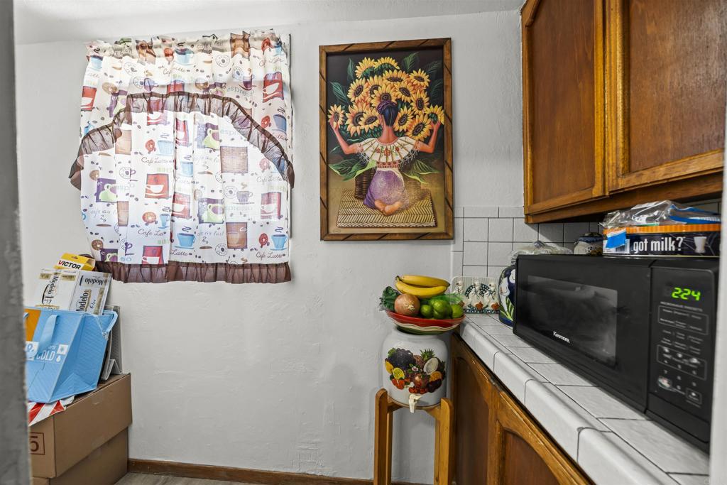 MLS #PTP2508977 image #10