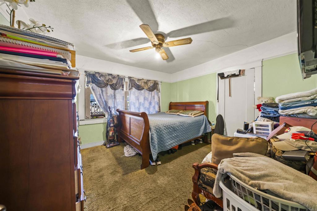 MLS #PTP2508977 image #11