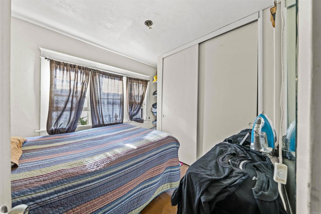 MLS #PTP2508977 image #13