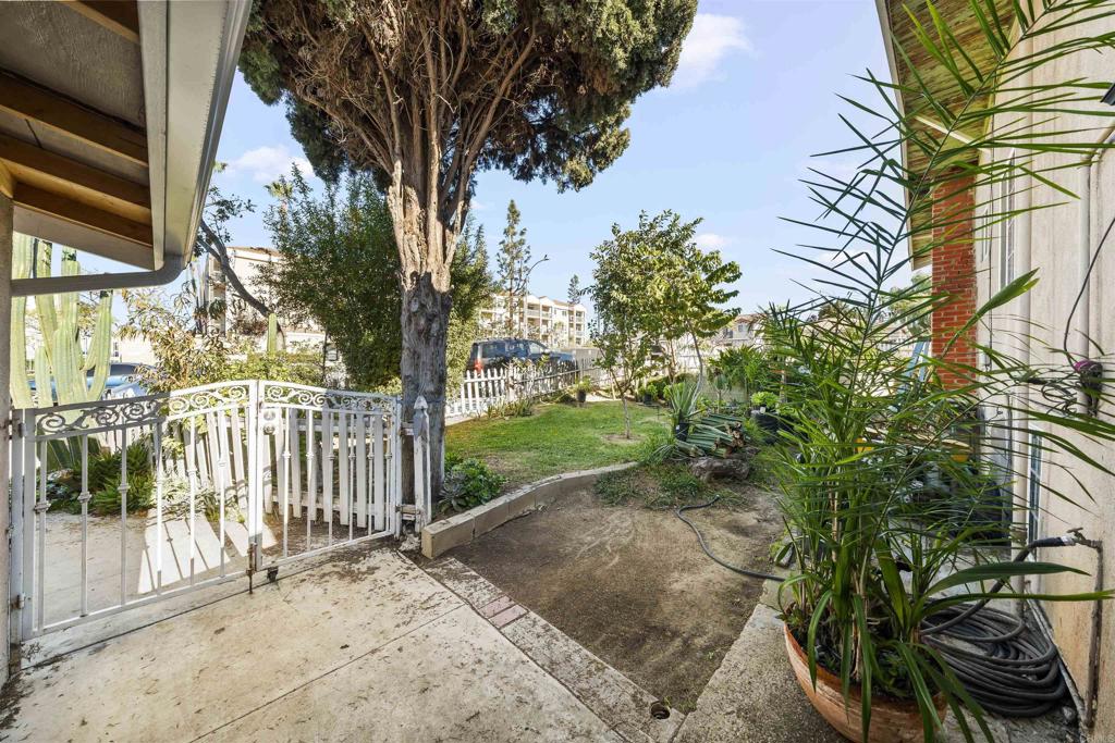 MLS #PTP2508977 image #16