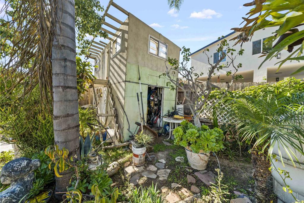 MLS #PTP2508977 image #2