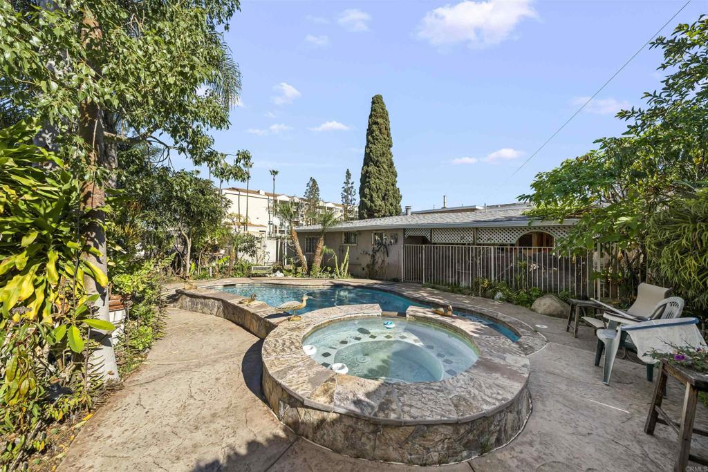 MLS #PTP2508977 image #3