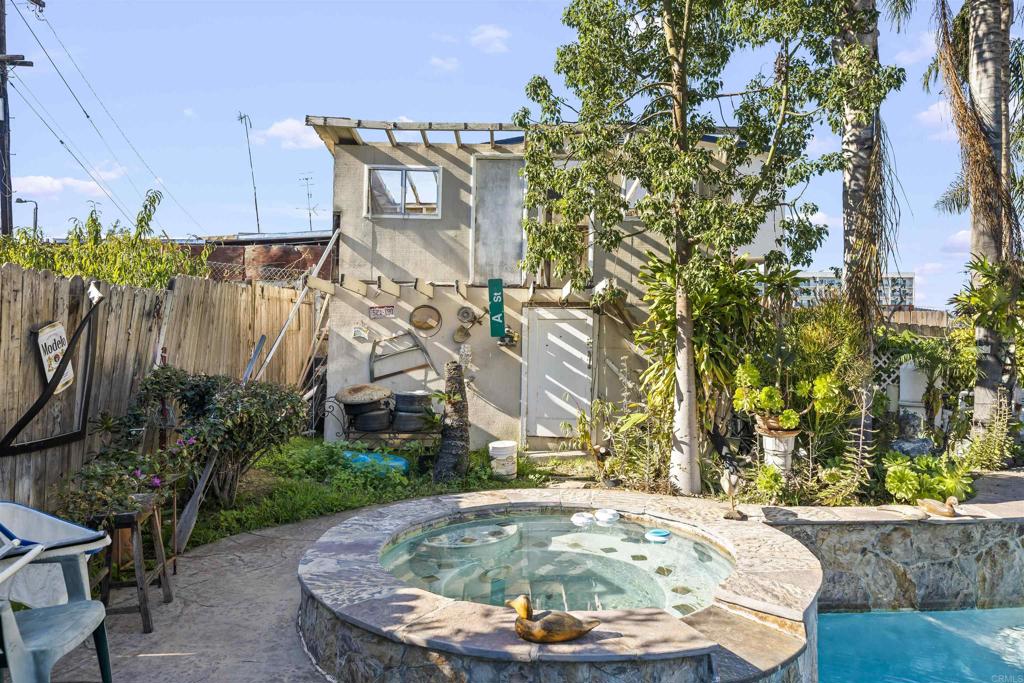 MLS #PTP2508977 image #4