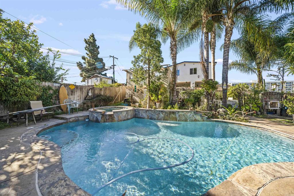 MLS #PTP2508977 image #5