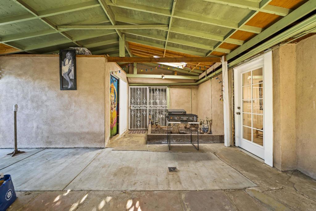 MLS #PTP2508977 image #6