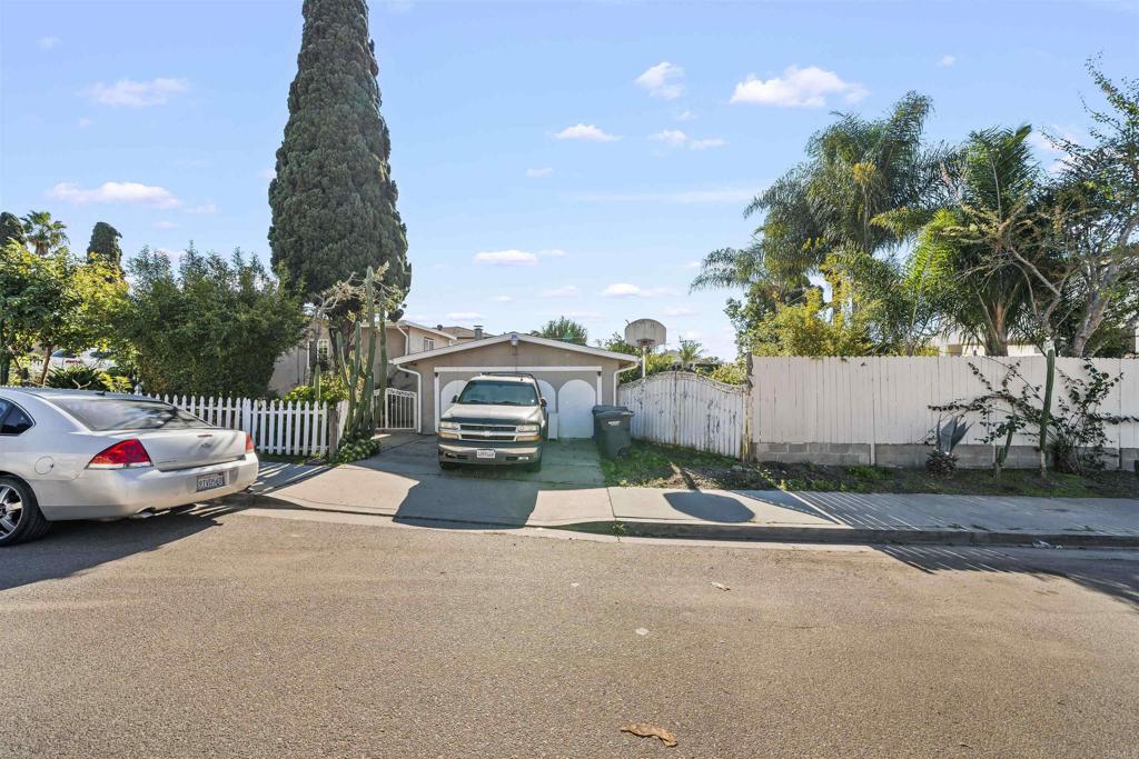 MLS #PTP2508977 image #7