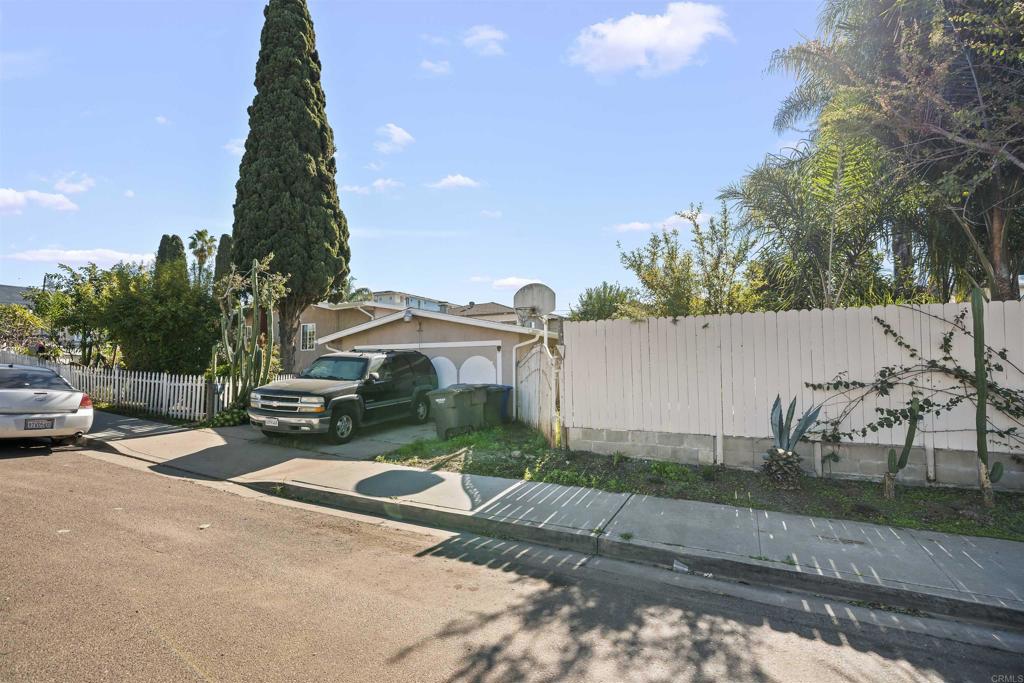 MLS #PTP2508977 image #8