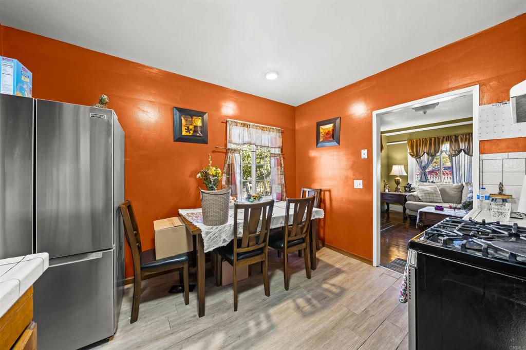 MLS #PTP2508977 image #9