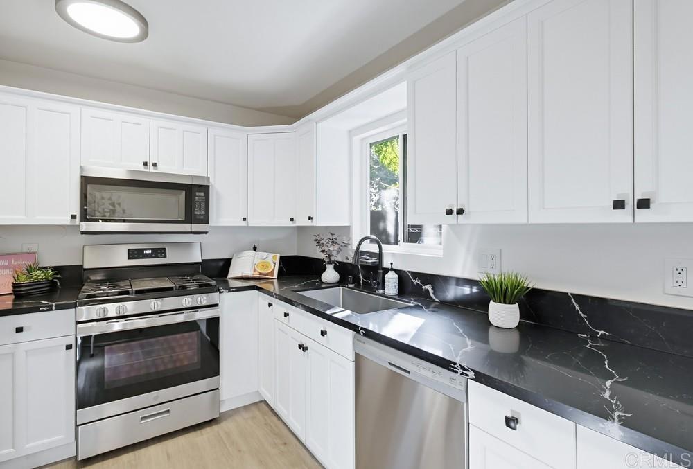 MLS #PTP2508979 image #1