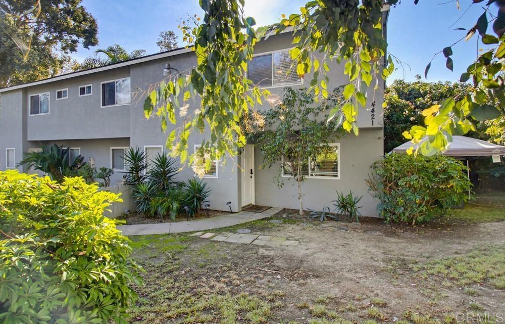 MLS #PTP2508979 image #11