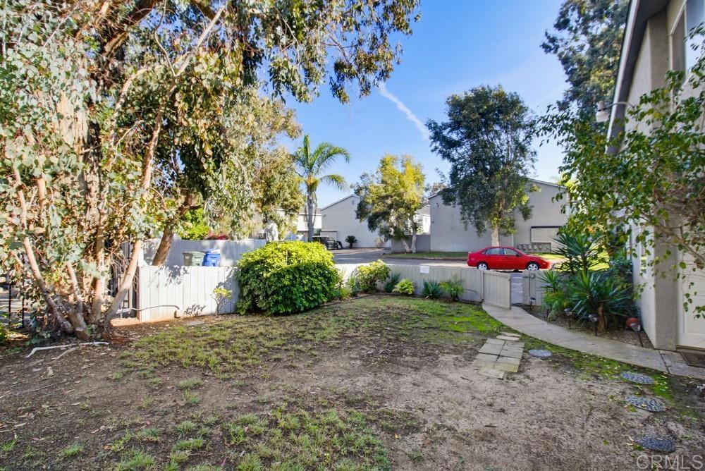 MLS #PTP2508979 image #12