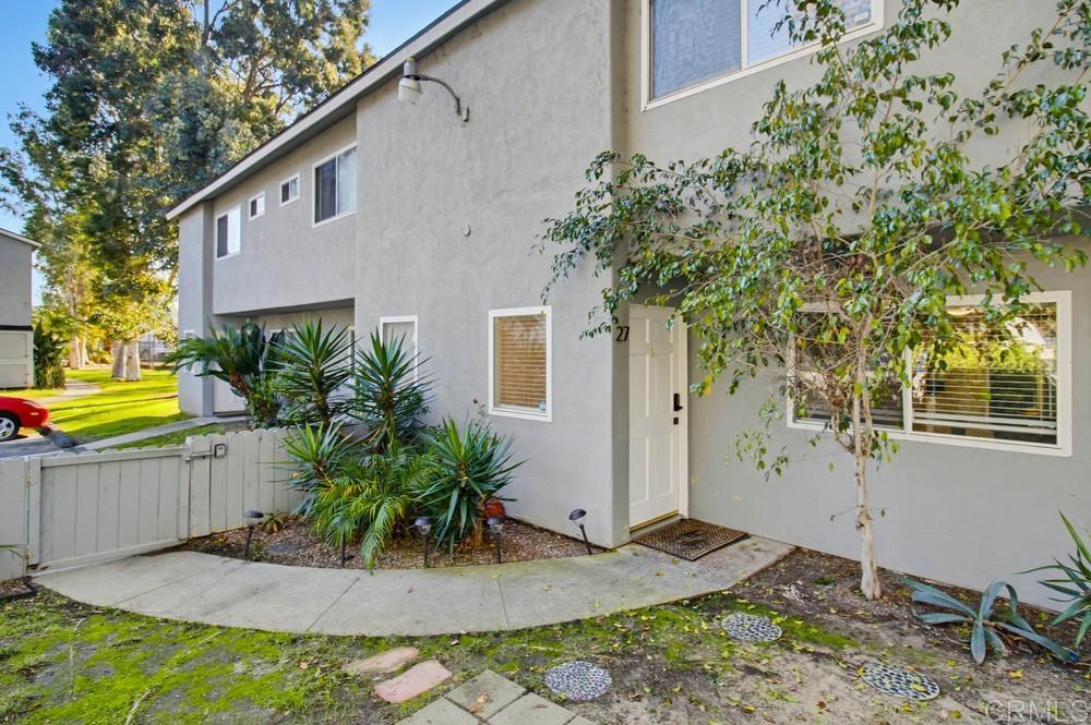 MLS #PTP2508979 image #13