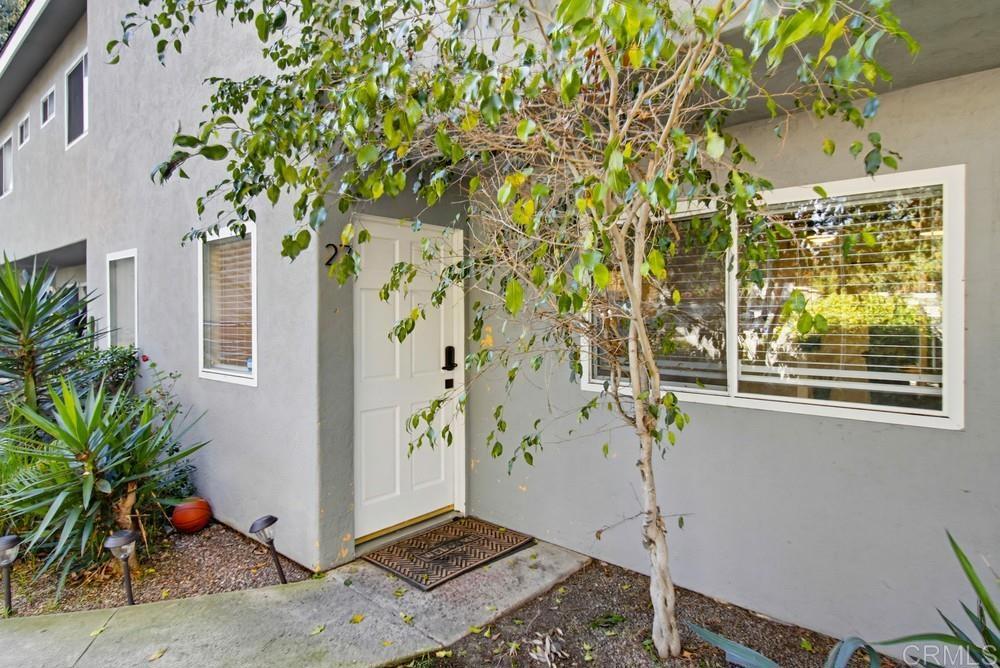 MLS #PTP2508979 image #14