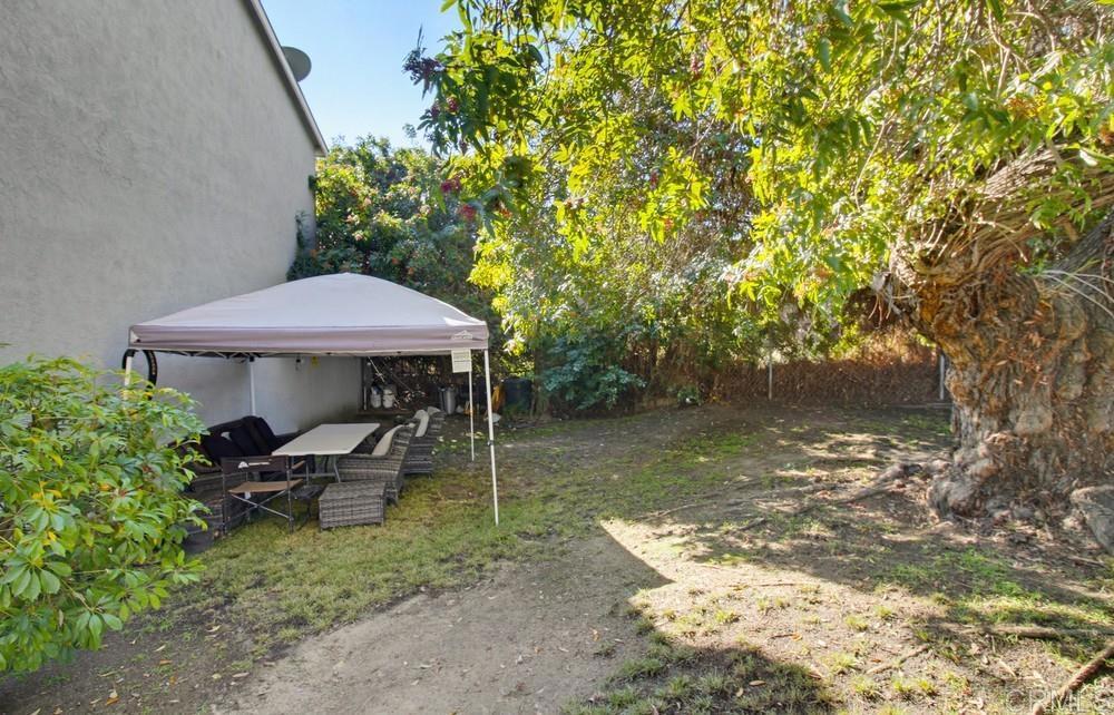 MLS #PTP2508979 image #15