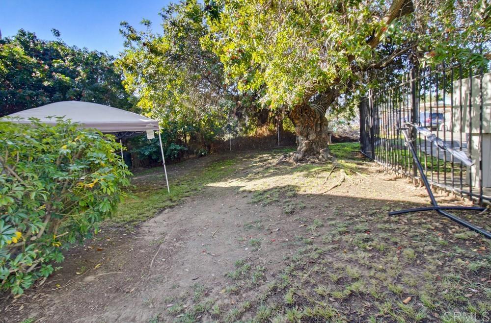 MLS #PTP2508979 image #16