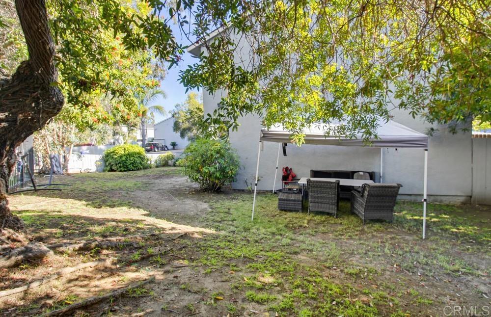 MLS #PTP2508979 image #17